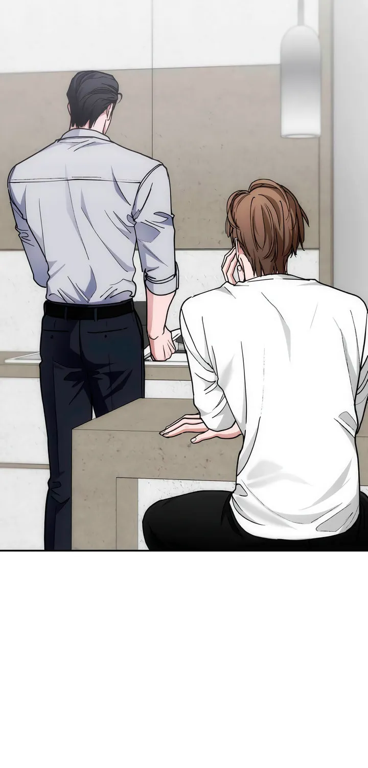 Into the Thrill Chapter 40 page 61 - 