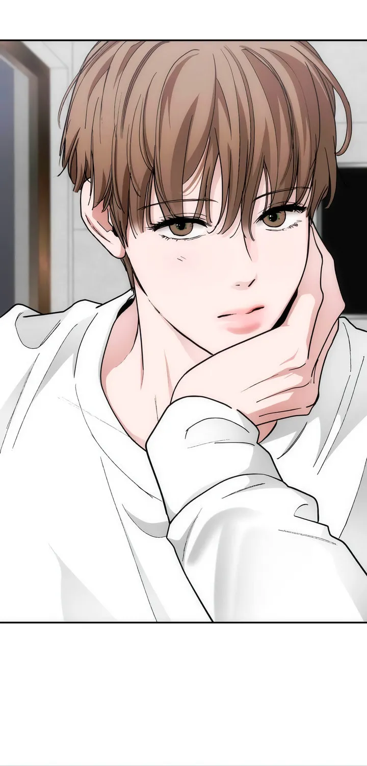 Into the Thrill Chapter 40 page 62 - 