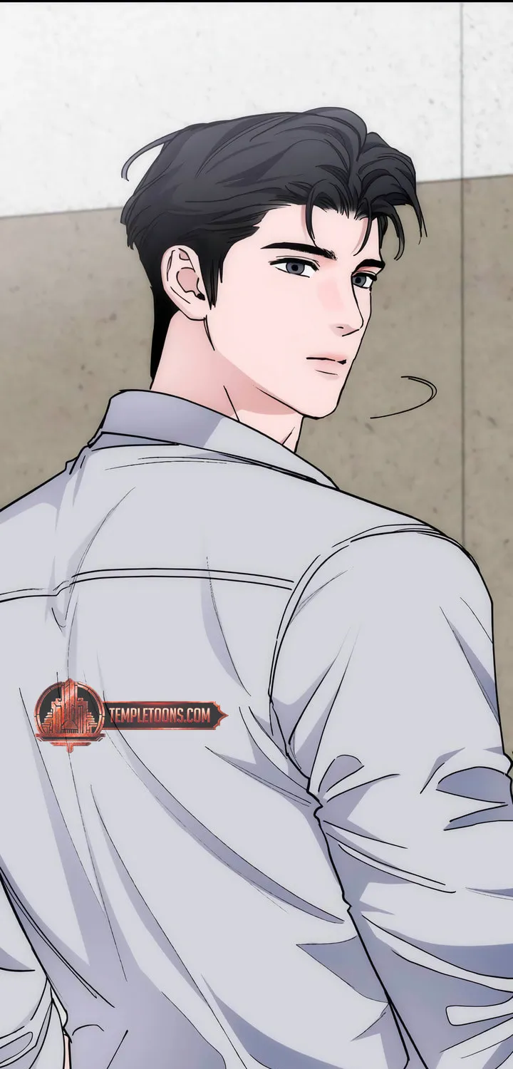 Into the Thrill Chapter 40 page 63 - 