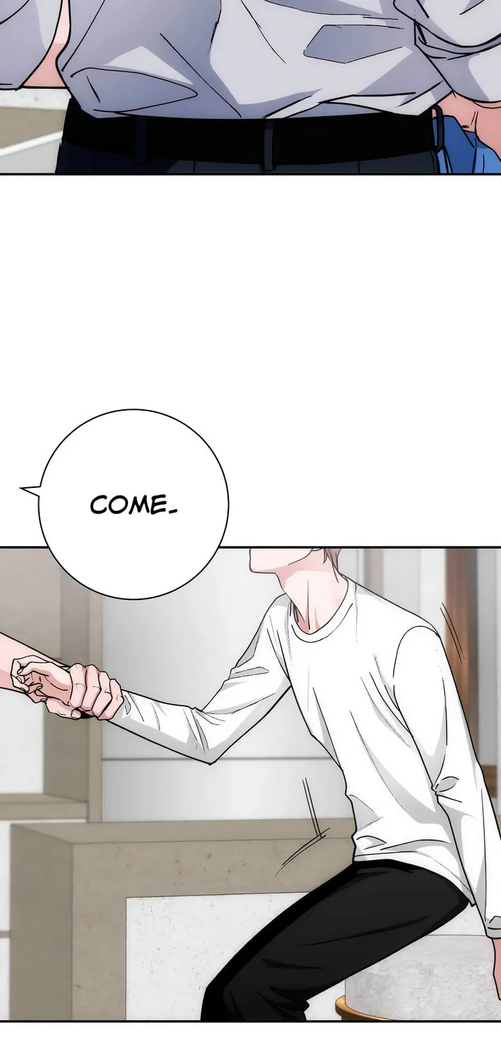 Into the Thrill Chapter 40 page 64 - 