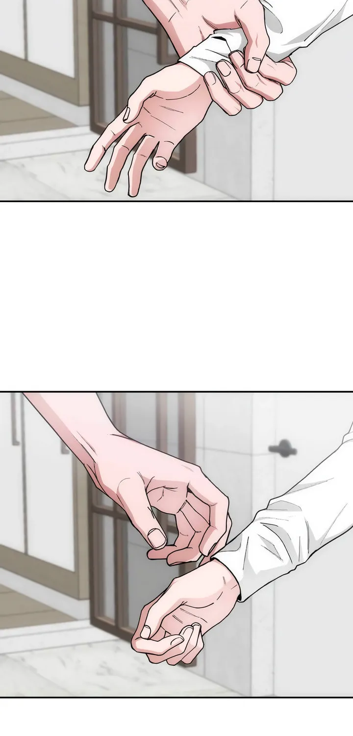 Into the Thrill Chapter 40 page 68 - 