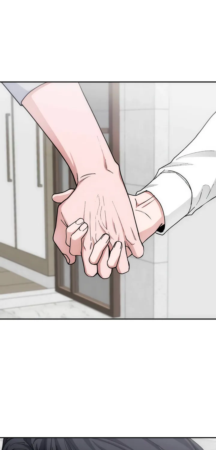 Into the Thrill Chapter 40 page 69 - 