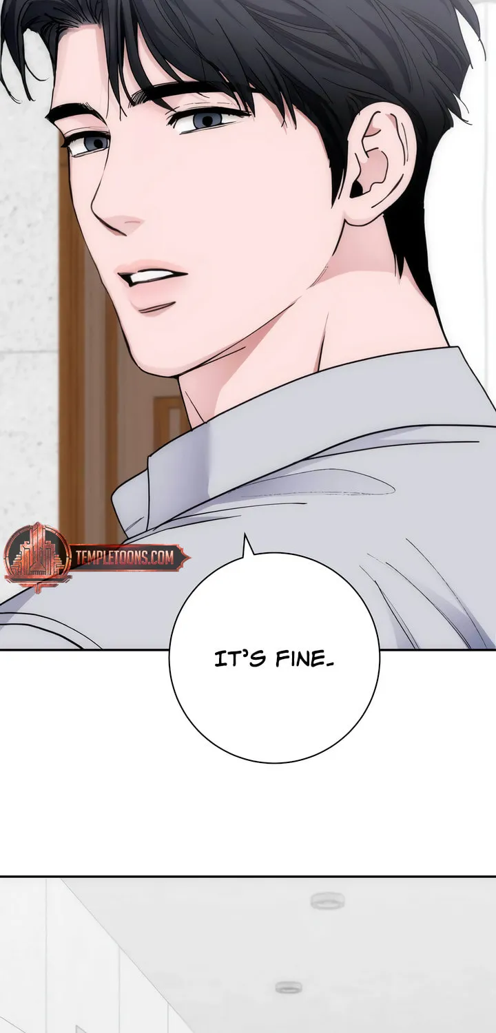 Into the Thrill Chapter 40 page 70 - 