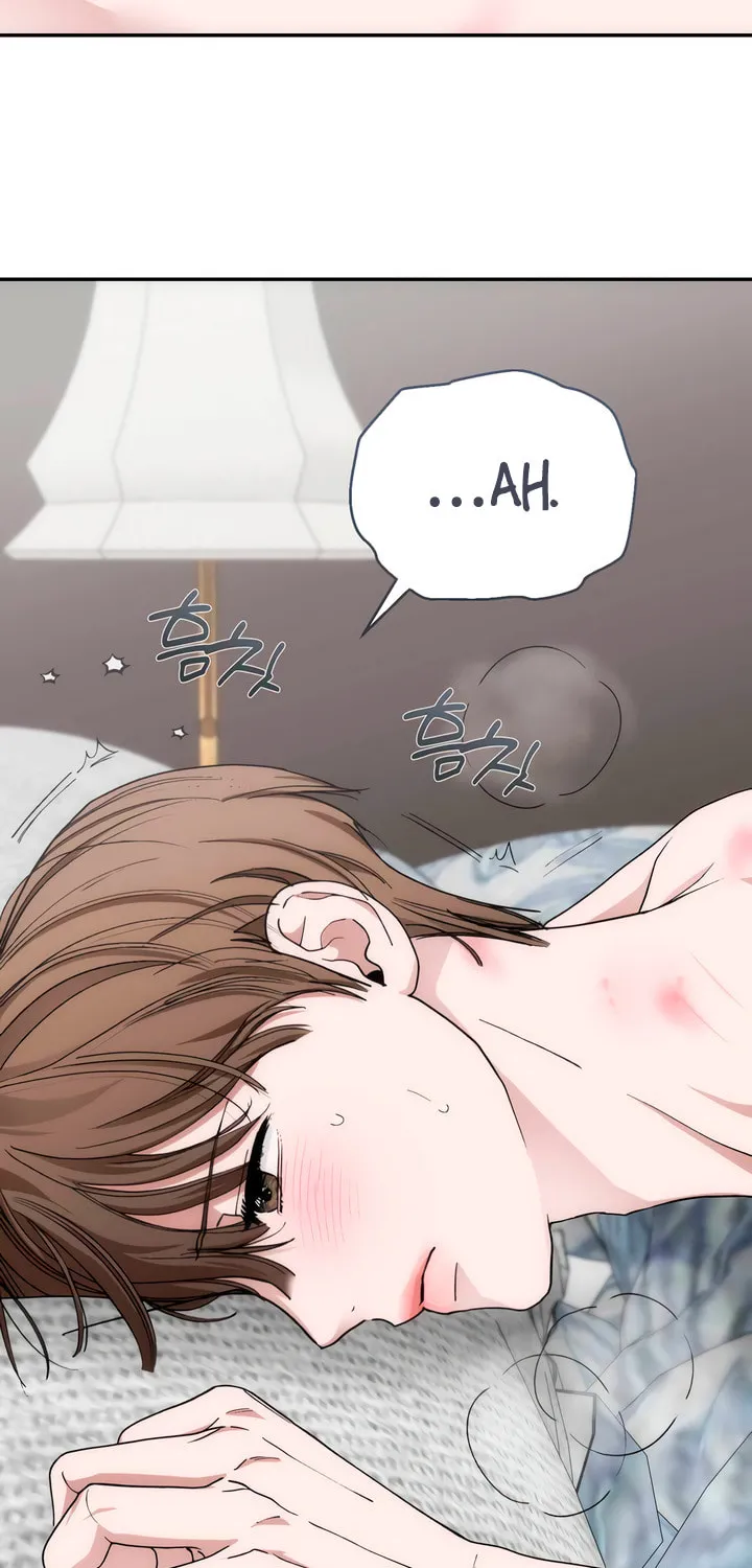 Into the Thrill Chapter 41 page 22 - 