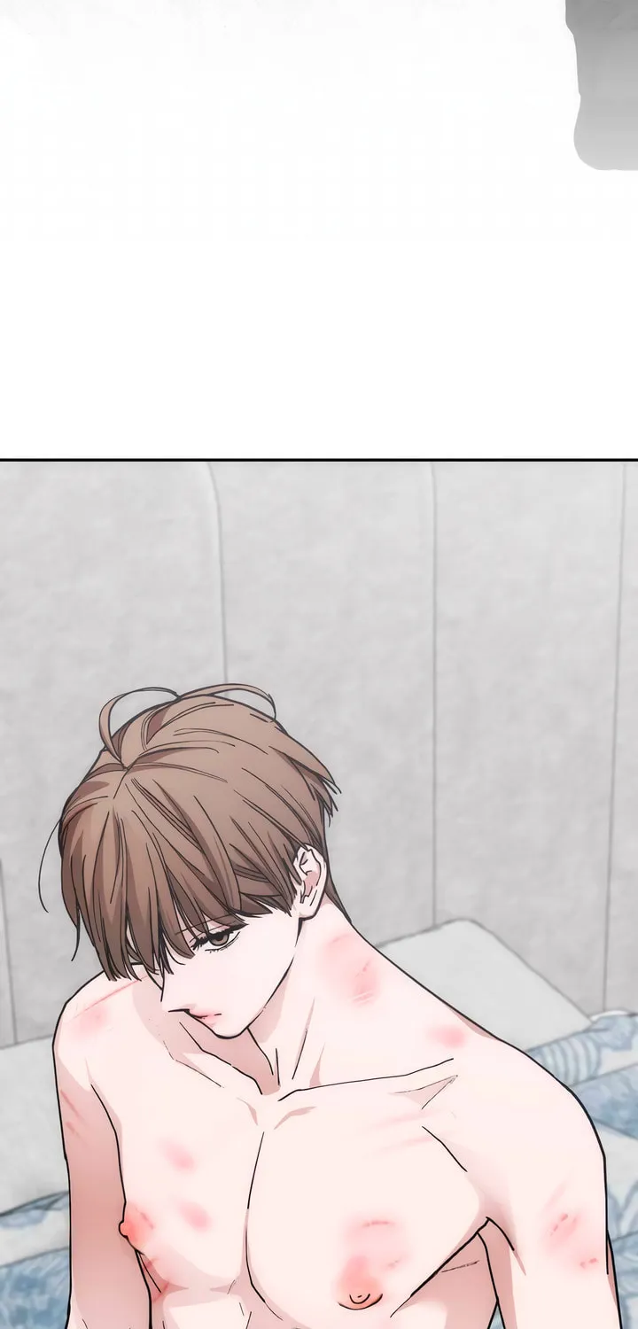 Into the Thrill Chapter 41 page 4 - 