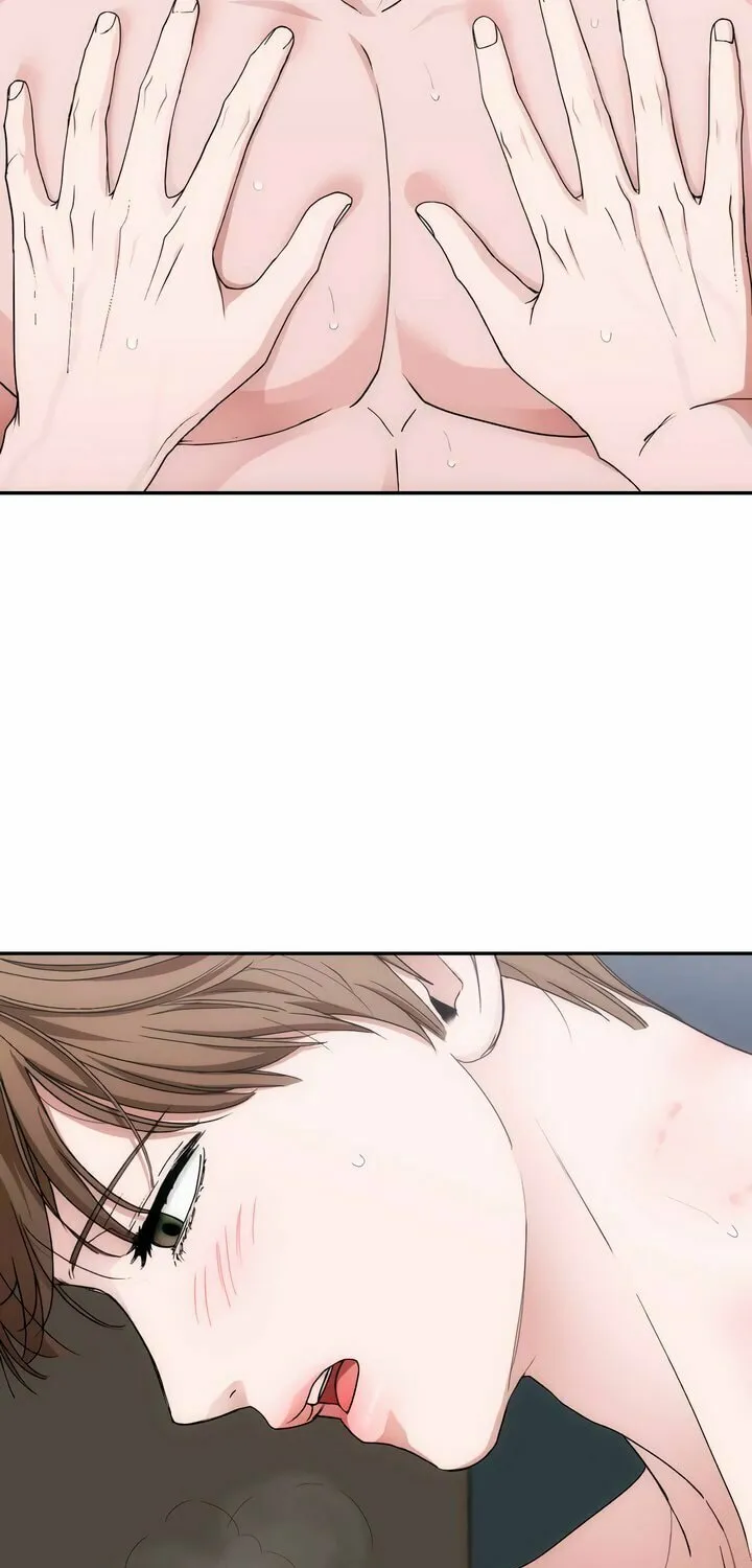 Into the Thrill Chapter 42 page 14 - 