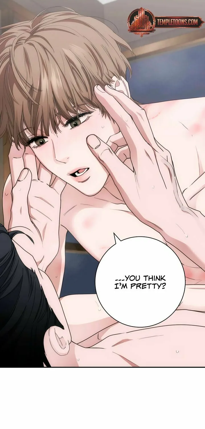 Into the Thrill Chapter 42 page 24 - 