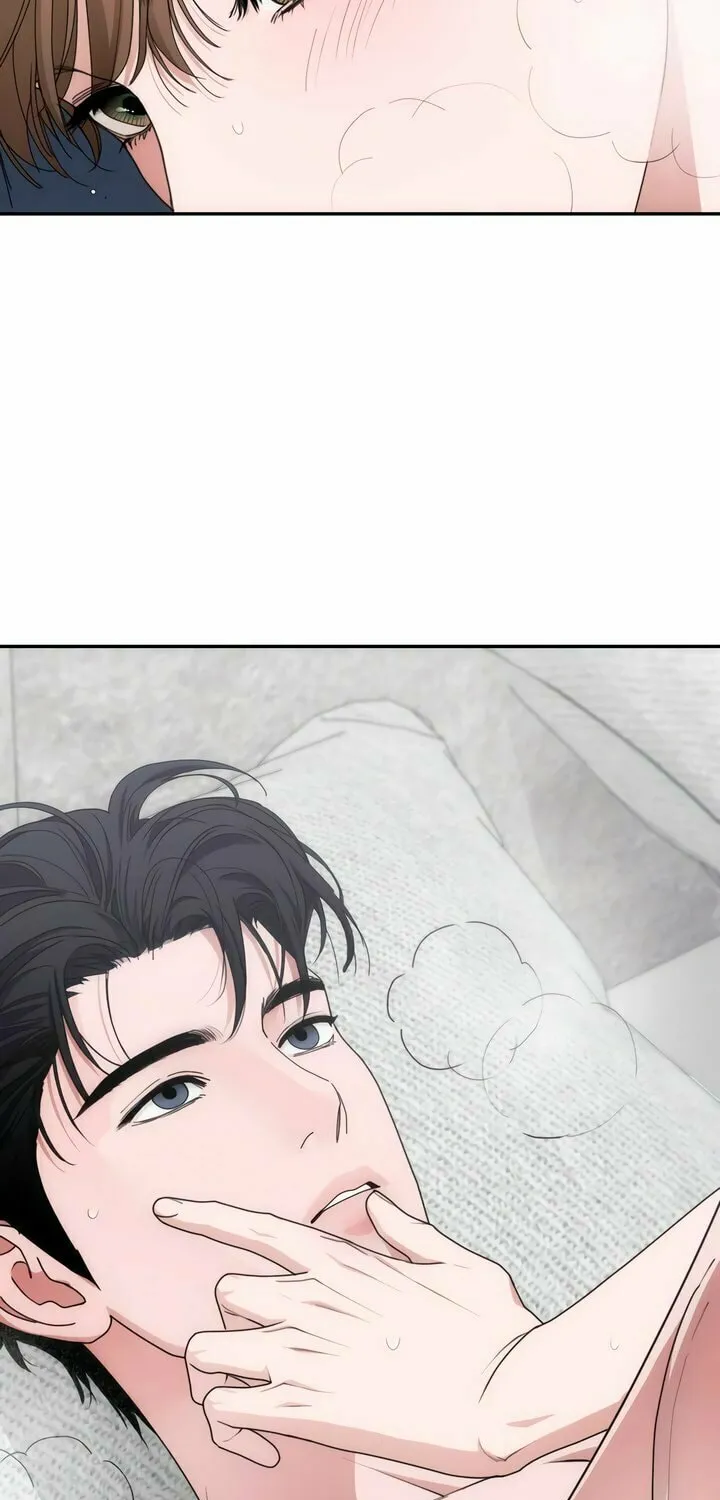 Into the Thrill Chapter 42 page 30 - 
