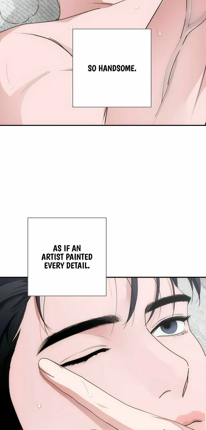 Into the Thrill Chapter 42 page 31 - 