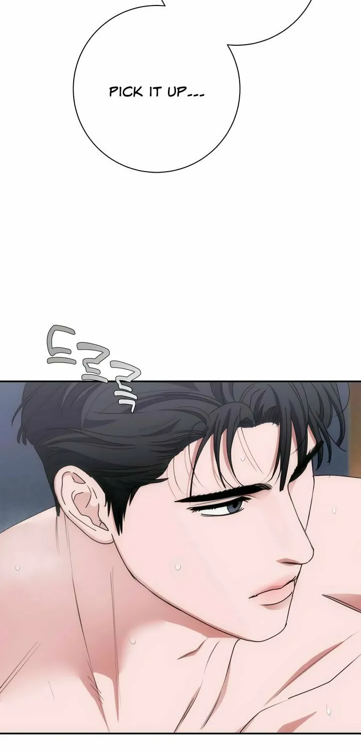 Into the Thrill Chapter 42 page 43 - 