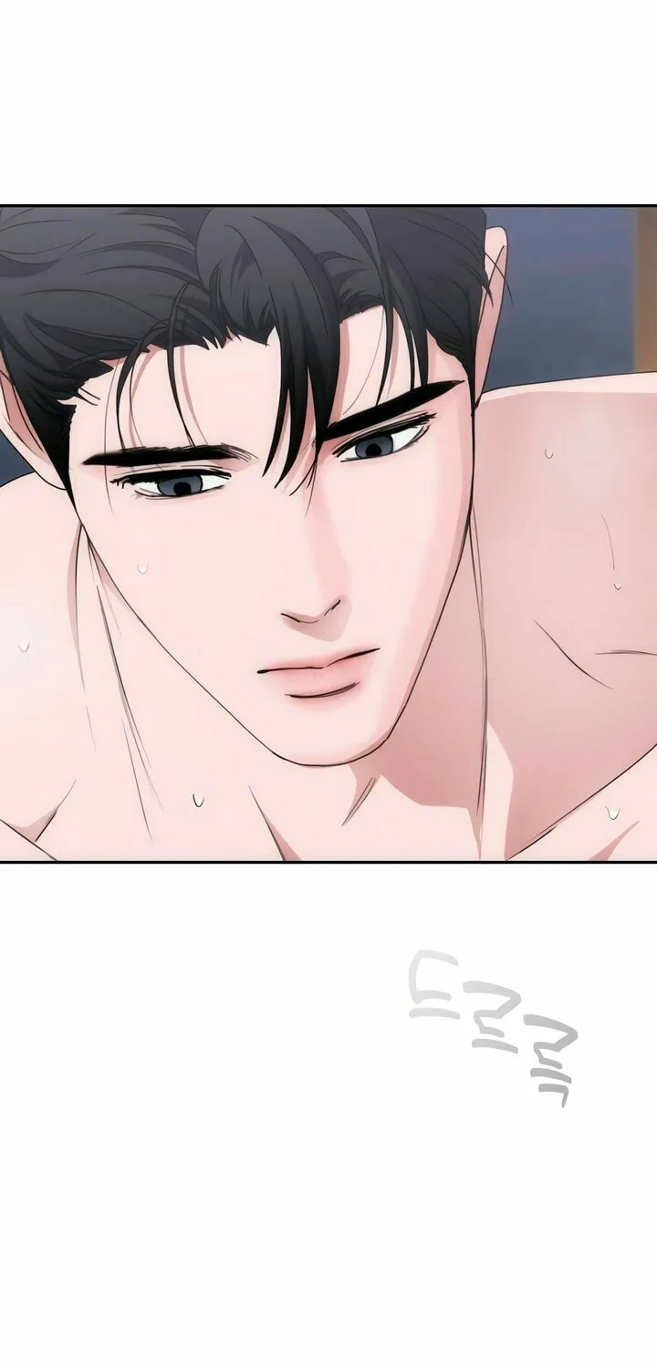 Into the Thrill Chapter 42 page 44 - 