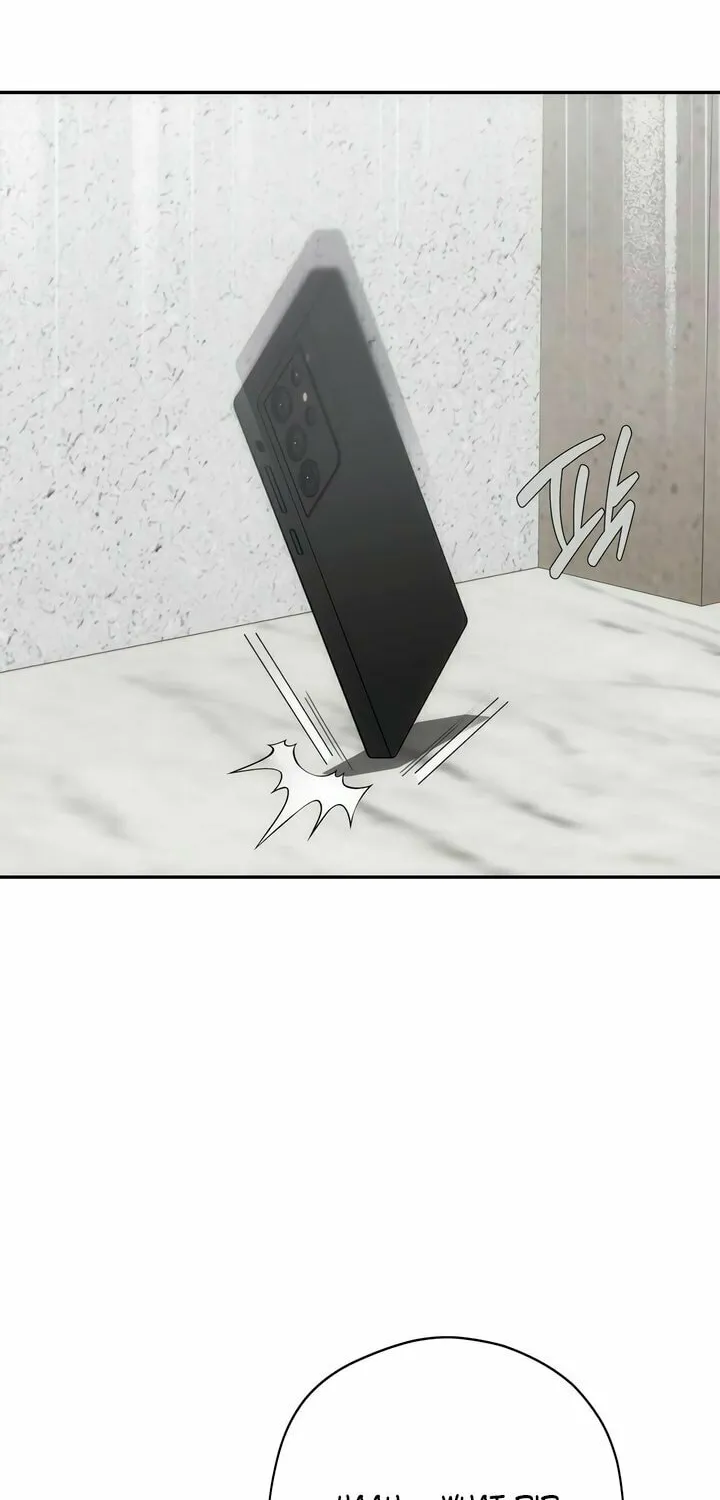Into the Thrill Chapter 42 page 45 - 