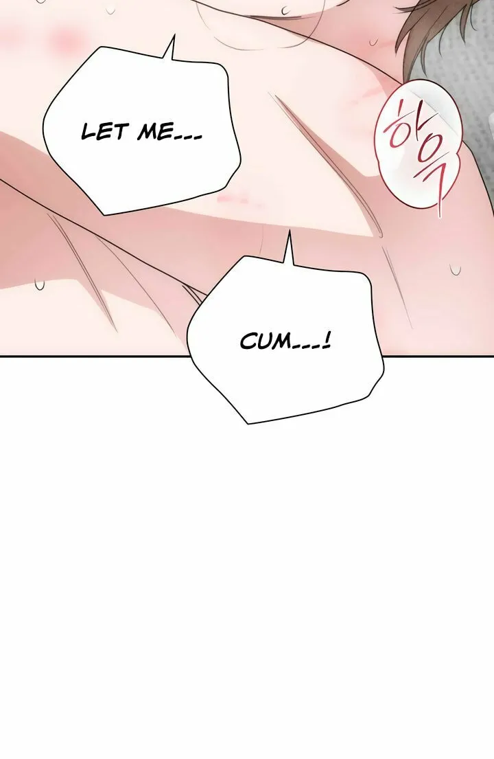 Into the Thrill Chapter 42 page 49 - 