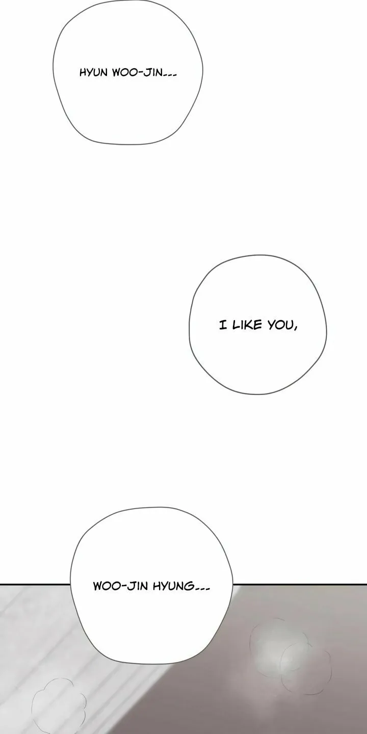 Into the Thrill Chapter 42 page 57 - 