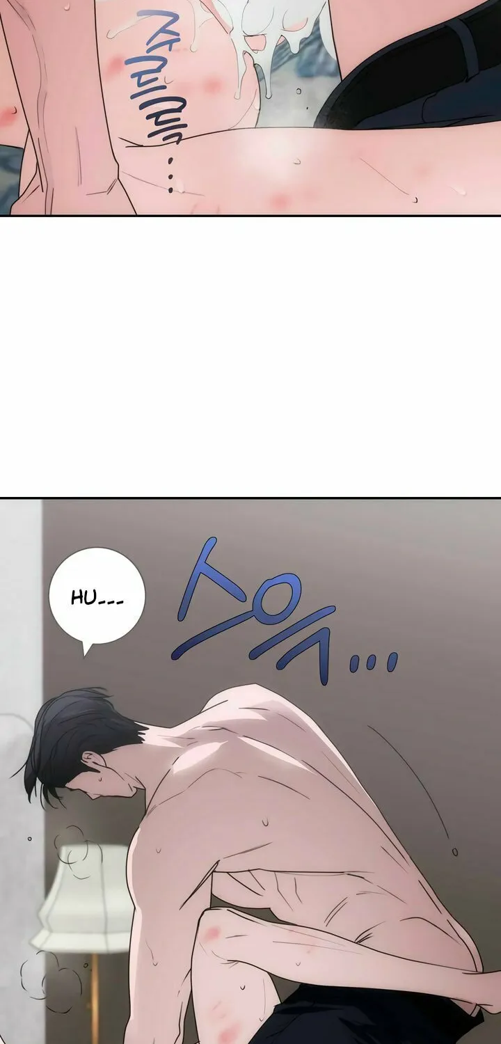 Into the Thrill Chapter 42 page 63 - 
