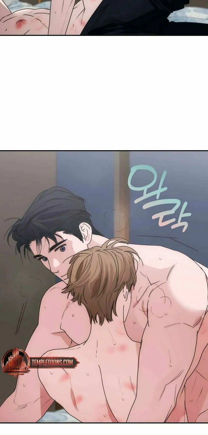 Into the Thrill Chapter 42 page 64 - 