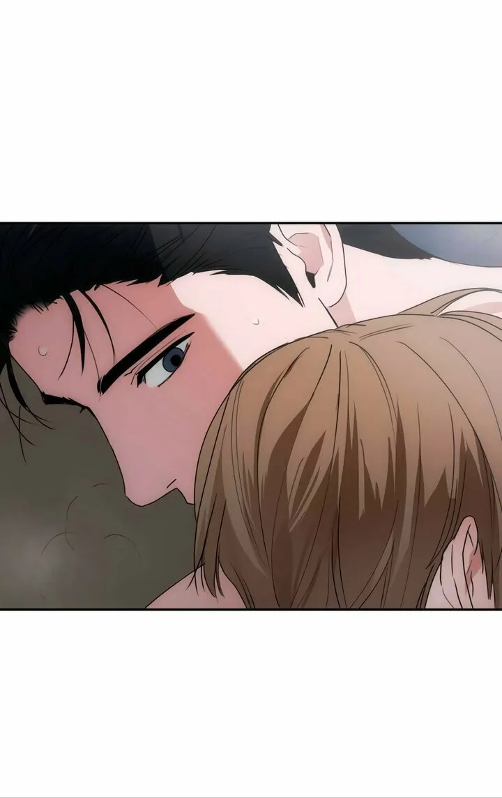 Into the Thrill Chapter 42 page 65 - 