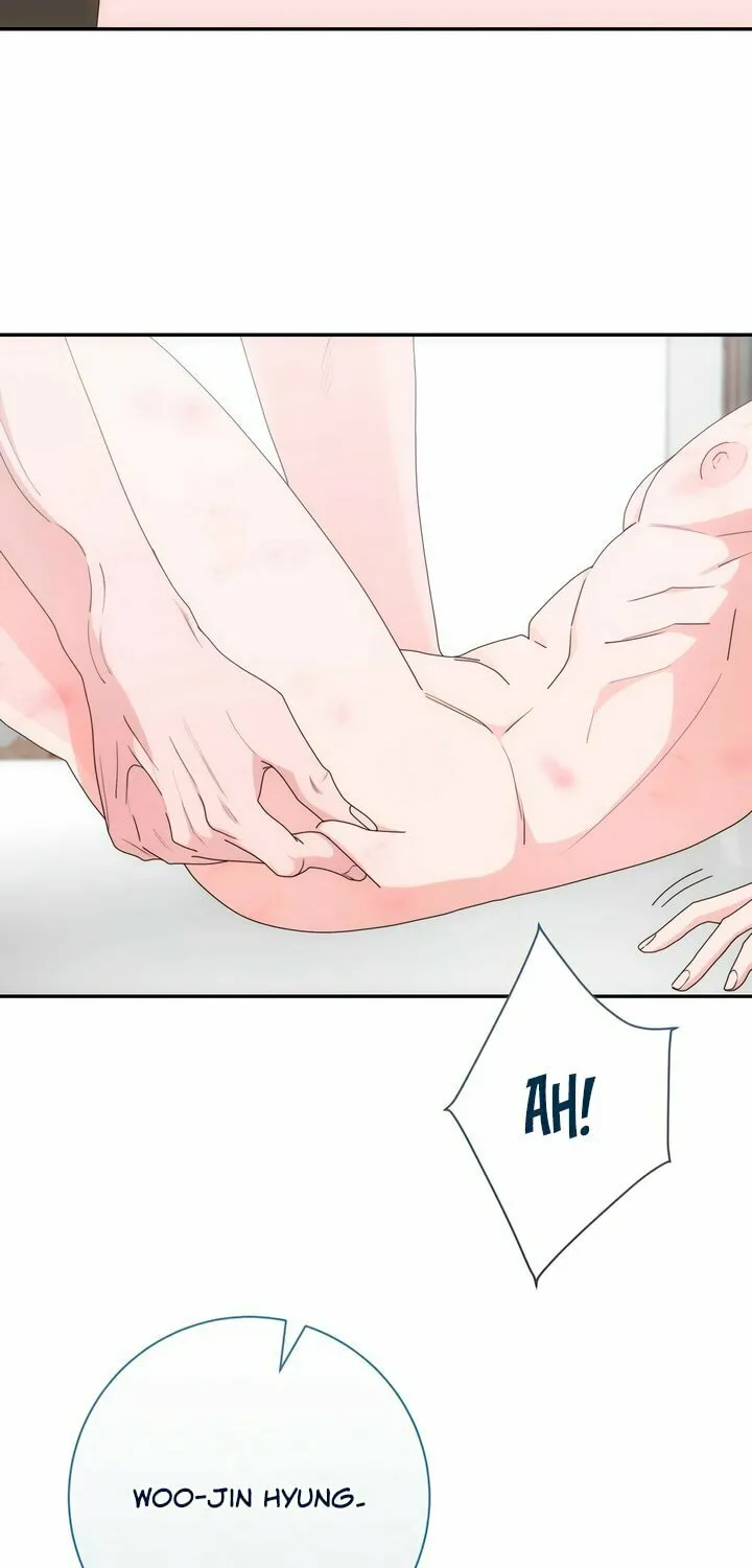 Into the Thrill Chapter 43 page 29 - 