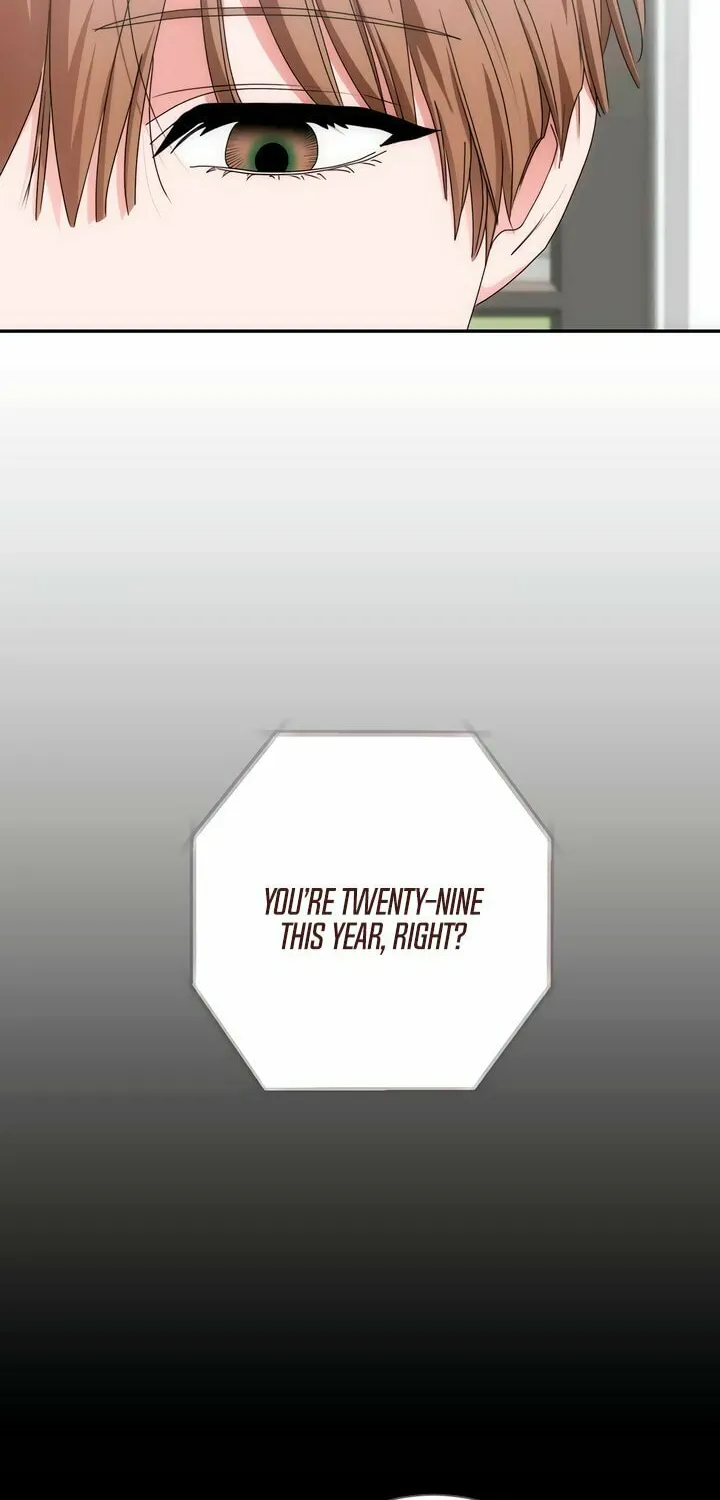 Into the Thrill Chapter 43 page 43 - 