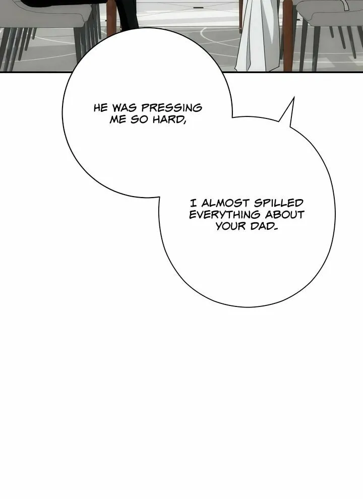 Into the Thrill Chapter 43 page 57 - 