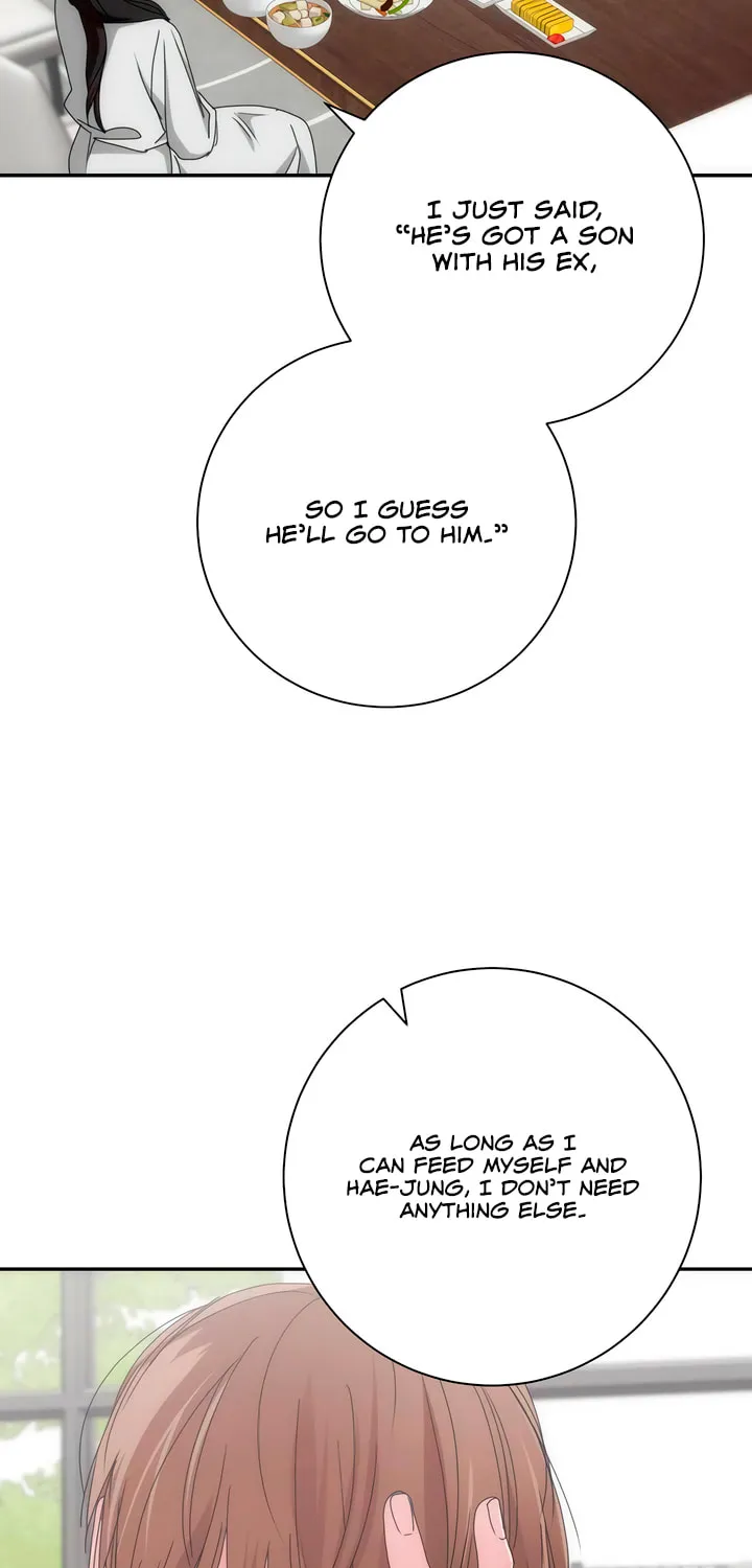 Into the Thrill Chapter 43 page 60 - 