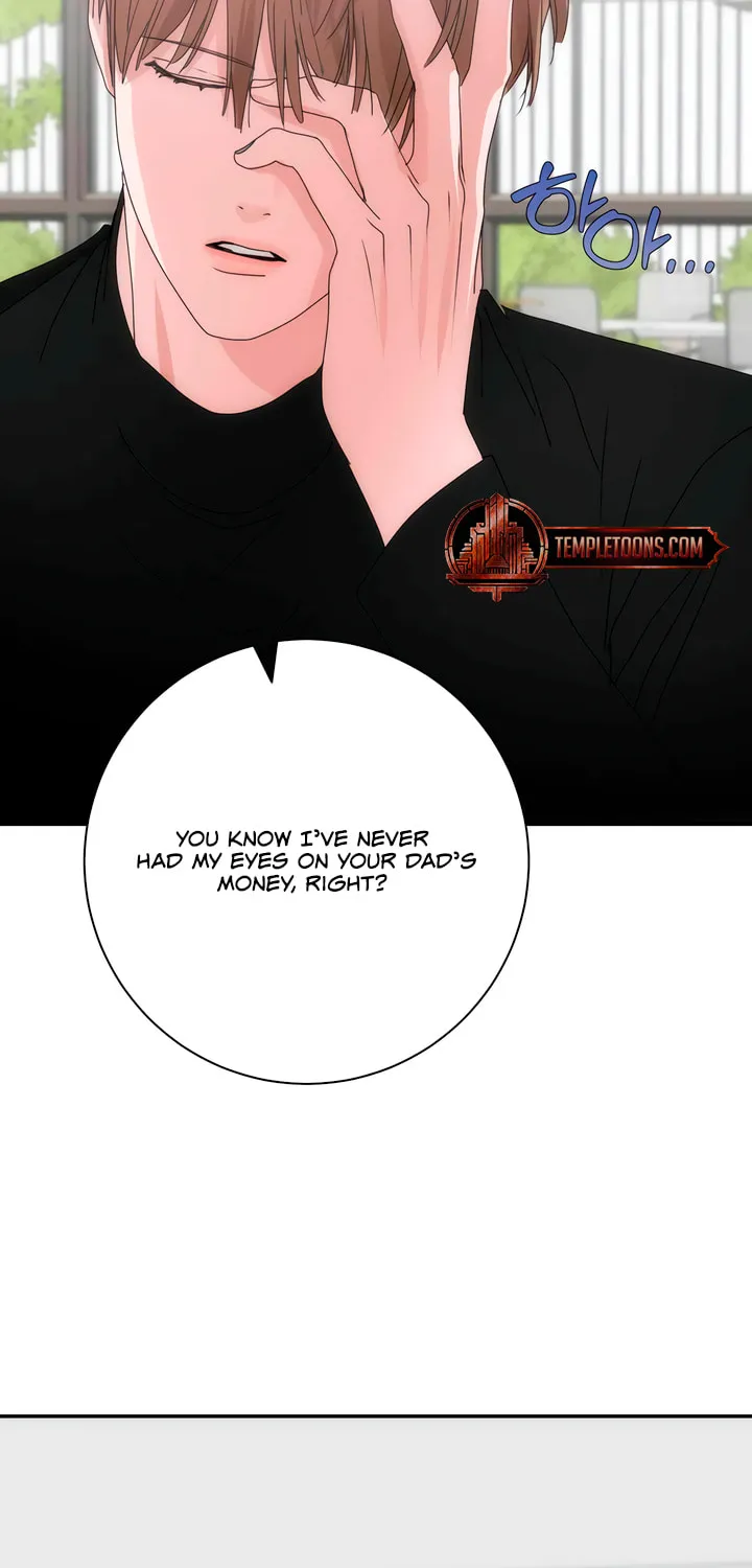 Into the Thrill Chapter 43 page 61 - 