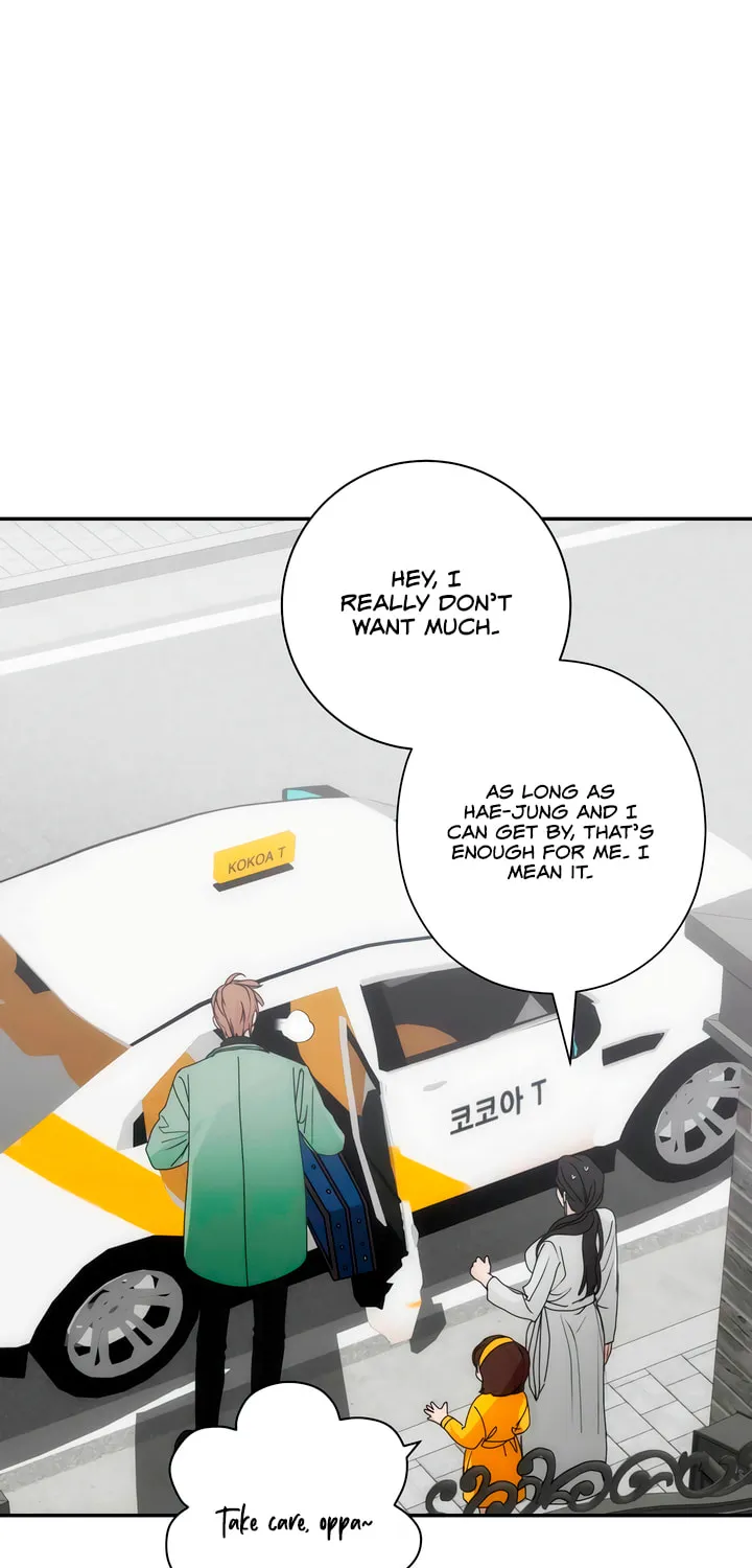Into the Thrill Chapter 43 page 63 - 