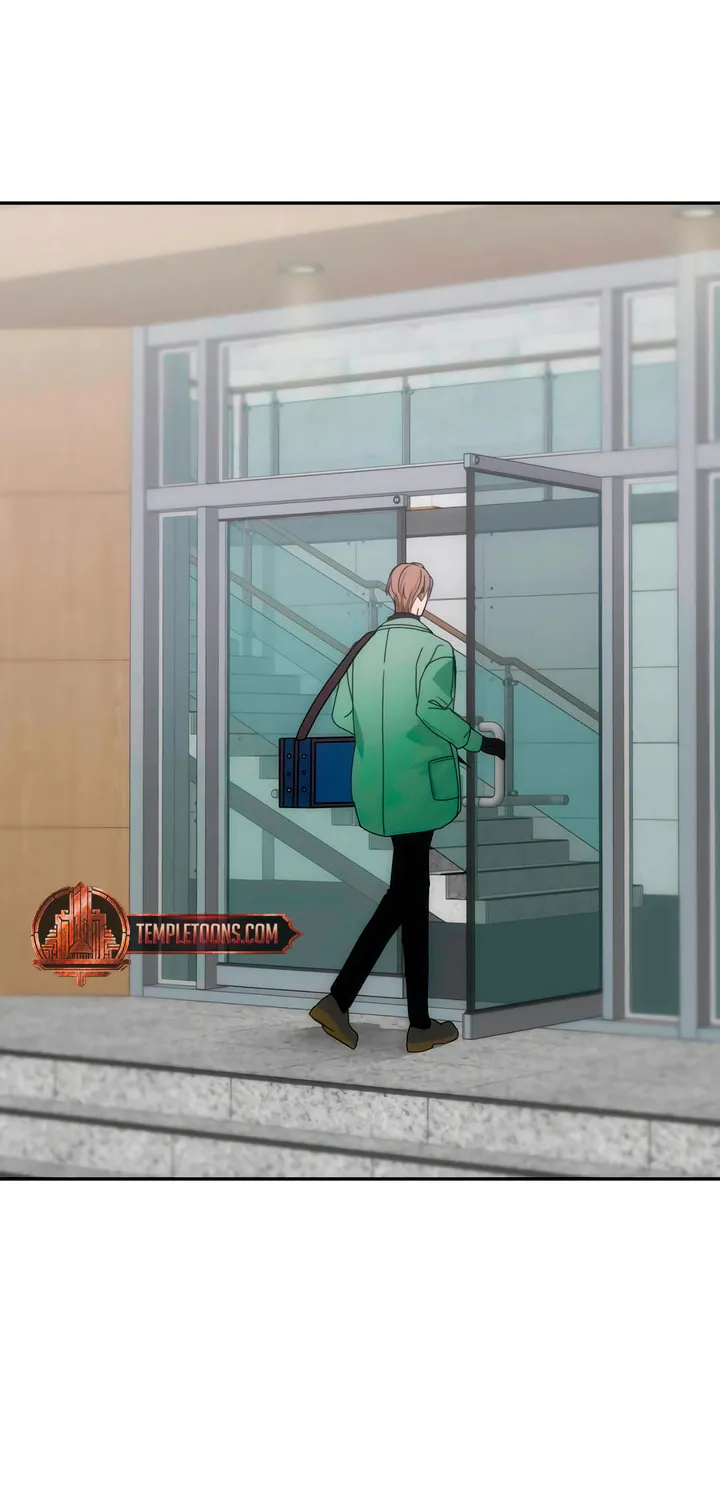 Into the Thrill Chapter 43 page 65 - 