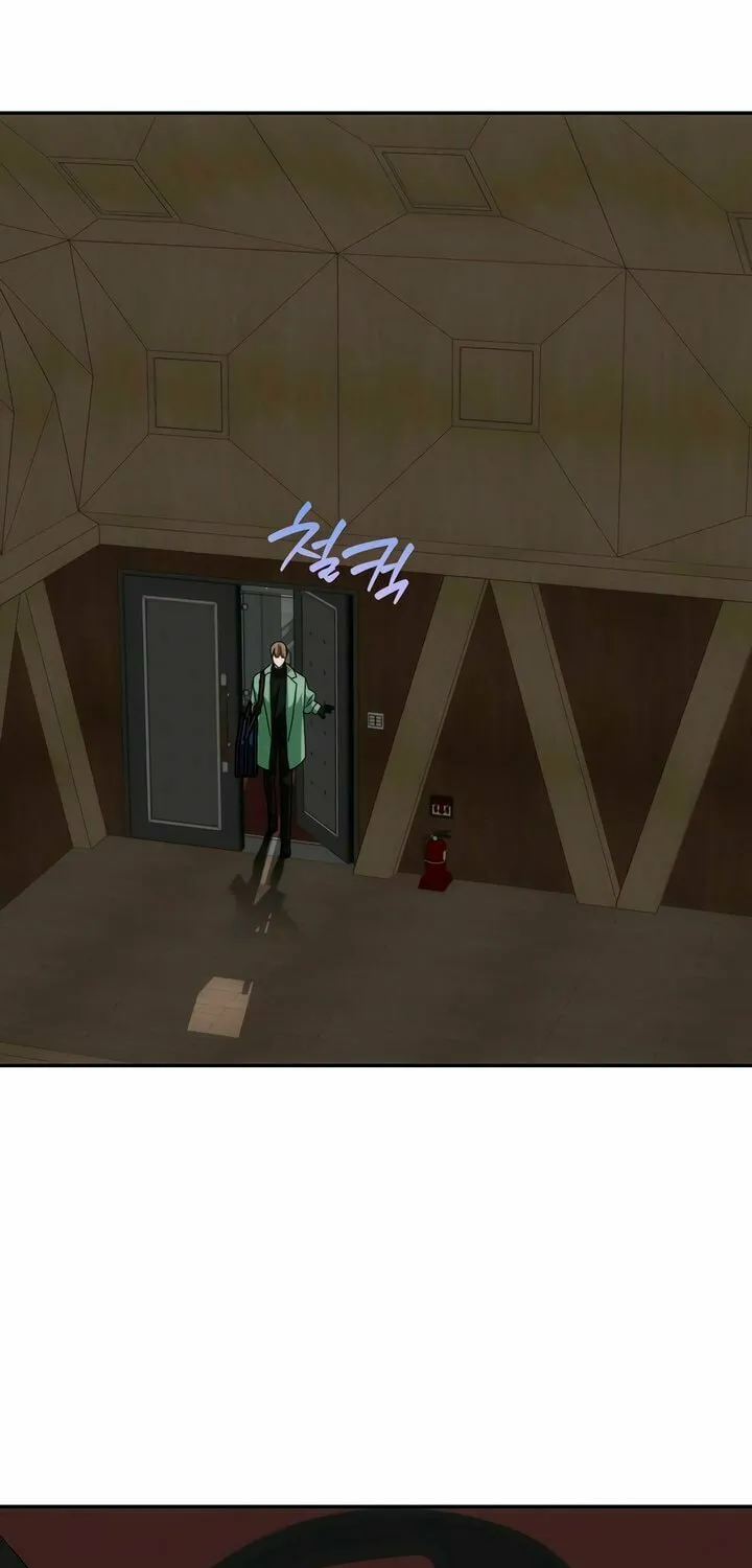 Into the Thrill Chapter 43 page 66 - 