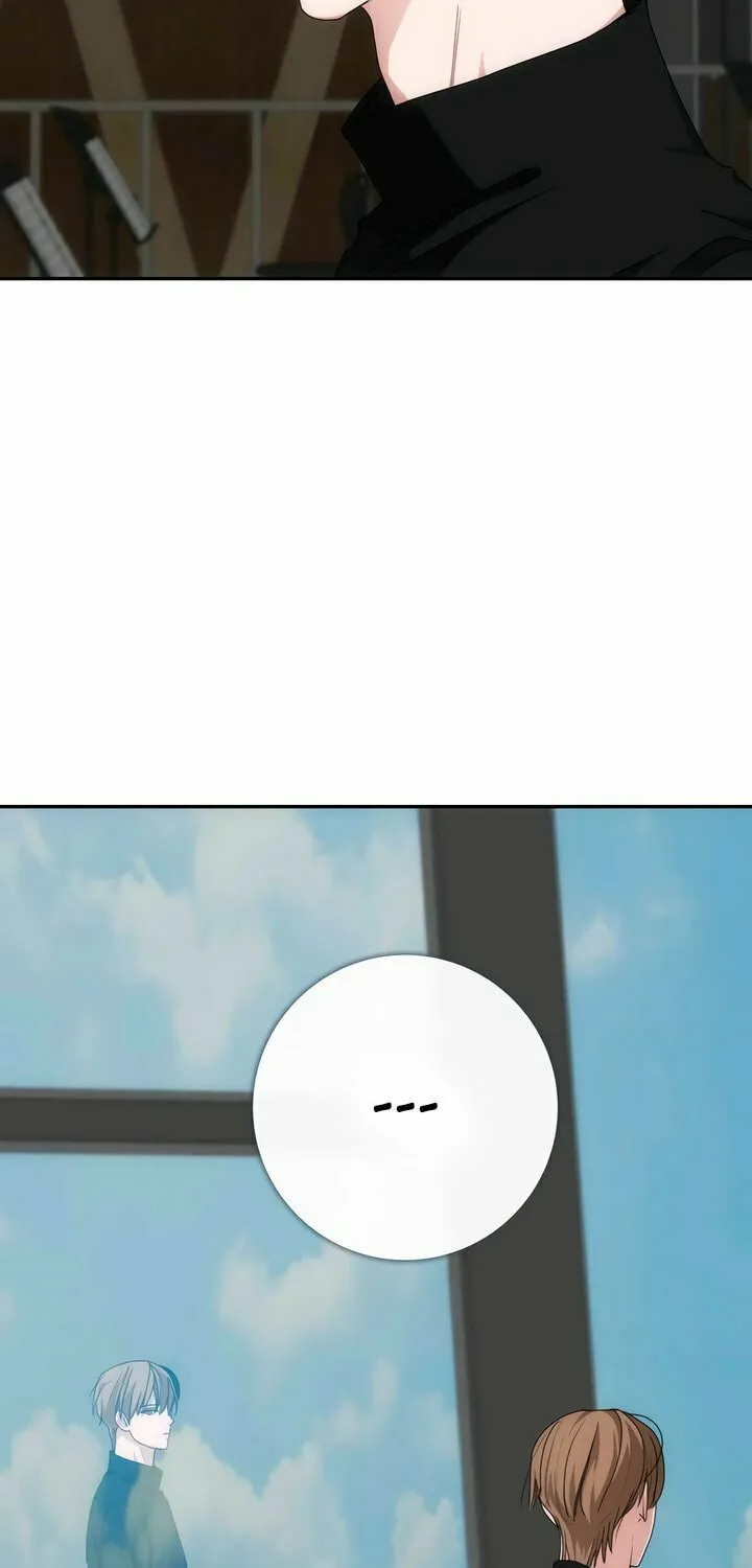 Into the Thrill Chapter 43 page 68 - 