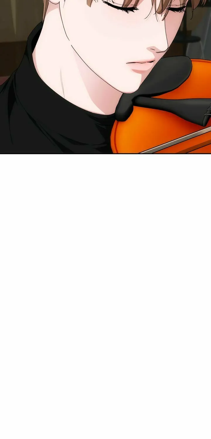 Into the Thrill Chapter 44 page 20 - 