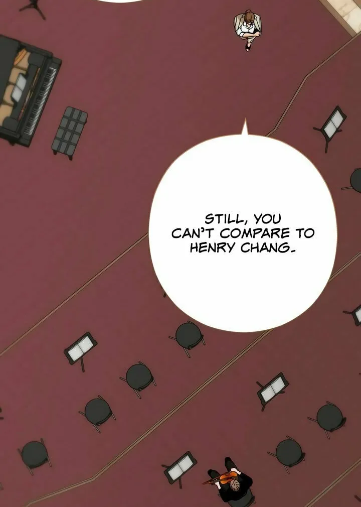 Into the Thrill Chapter 44 page 25 - 