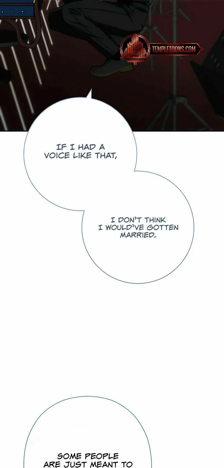 Into the Thrill Chapter 44 page 37 - 