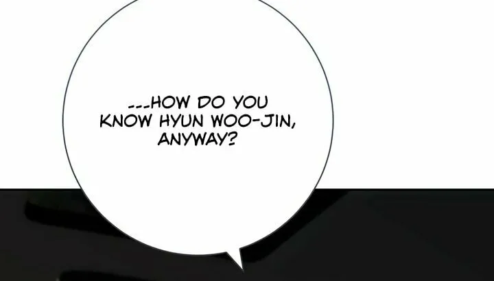 Into the Thrill Chapter 44 page 49 - 