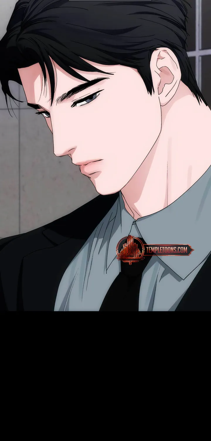 Into the Thrill Chapter 44 page 6 - 