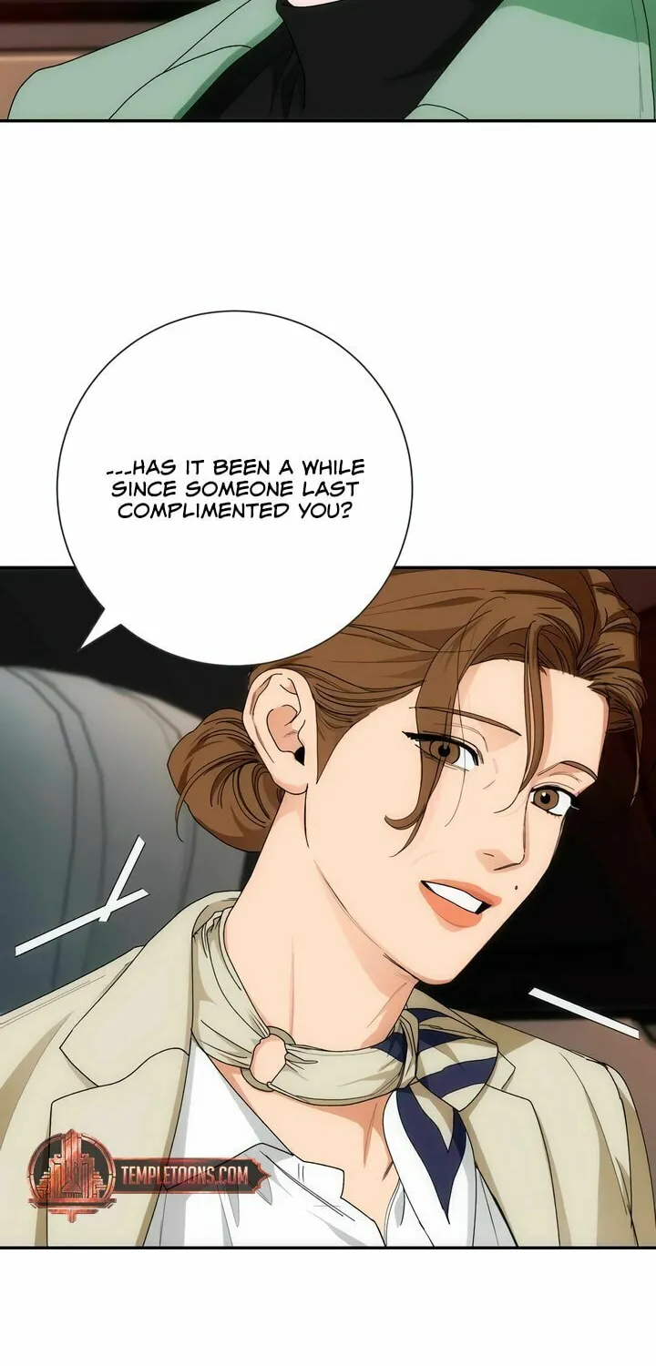 Into the Thrill Chapter 44 page 57 - 