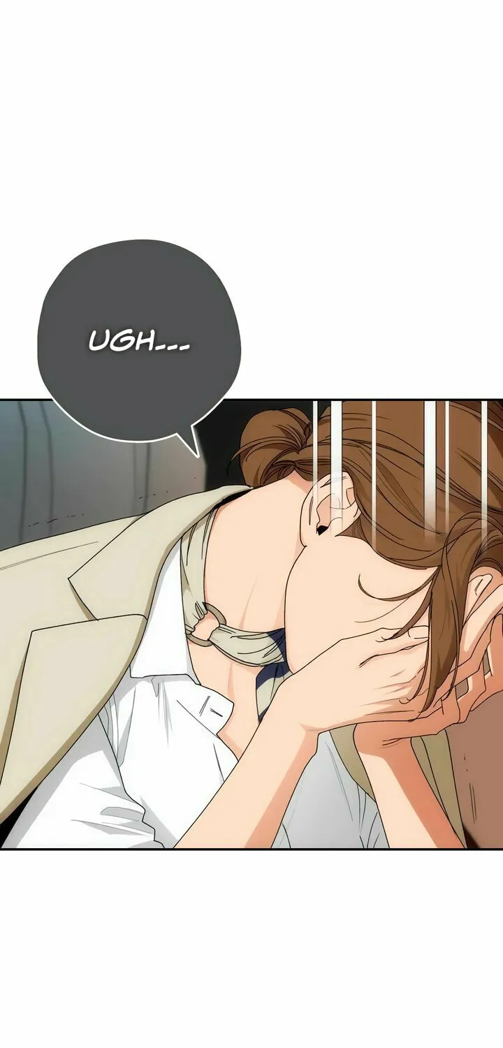 Into the Thrill Chapter 44 page 58 - 