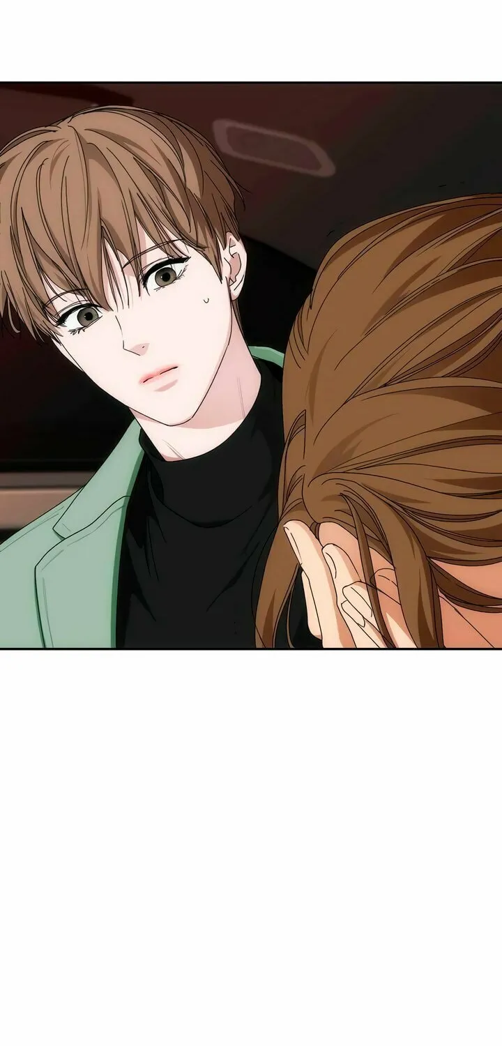 Into the Thrill Chapter 44 page 59 - 