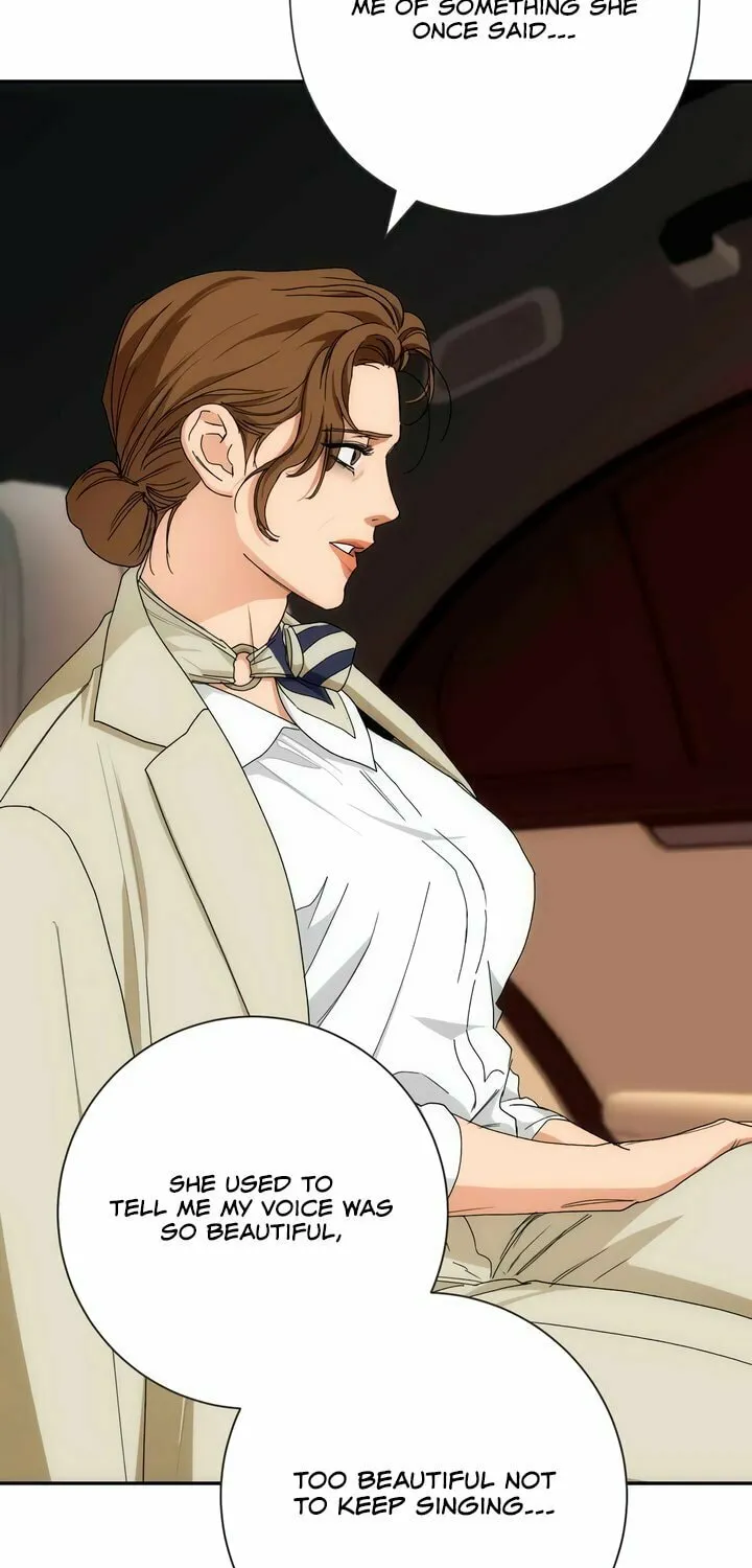 Into the Thrill Chapter 44 page 62 - 