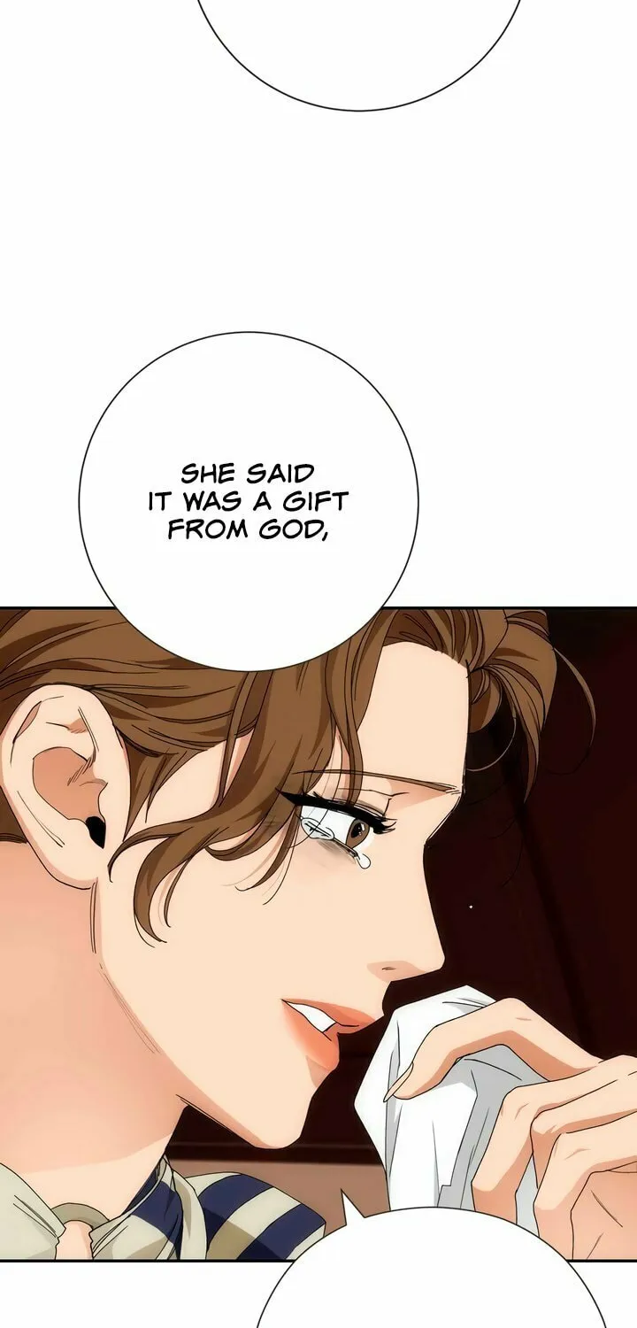 Into the Thrill Chapter 44 page 63 - 