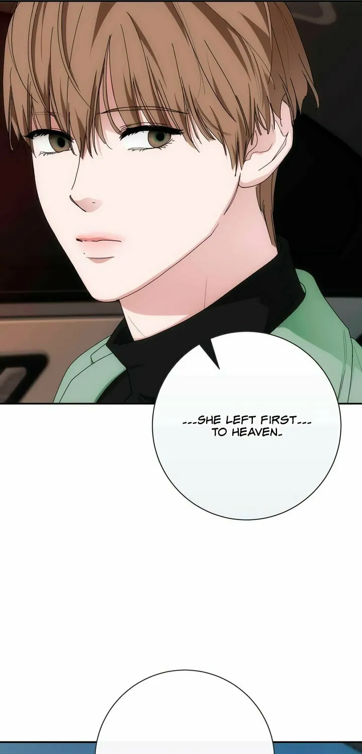 Into the Thrill Chapter 44 page 66 - 