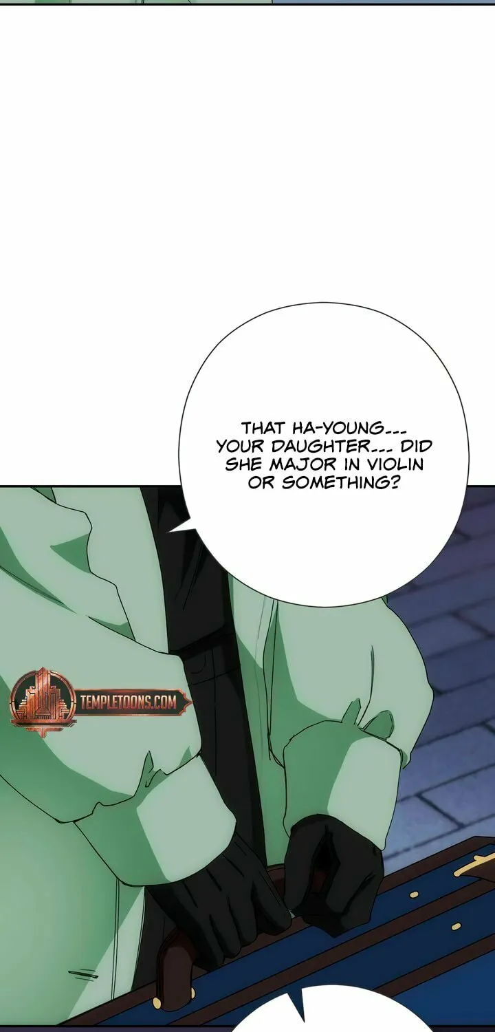 Into the Thrill Chapter 44 page 72 - 