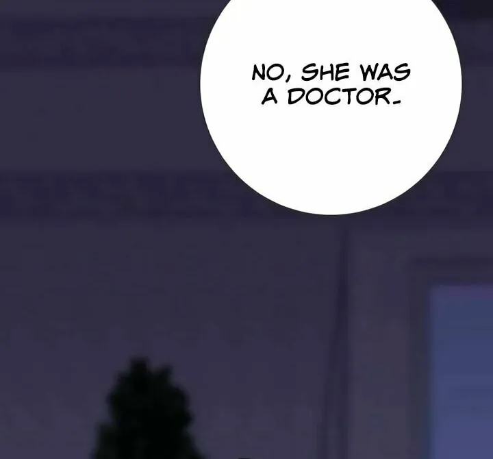Into the Thrill Chapter 44 page 73 - 