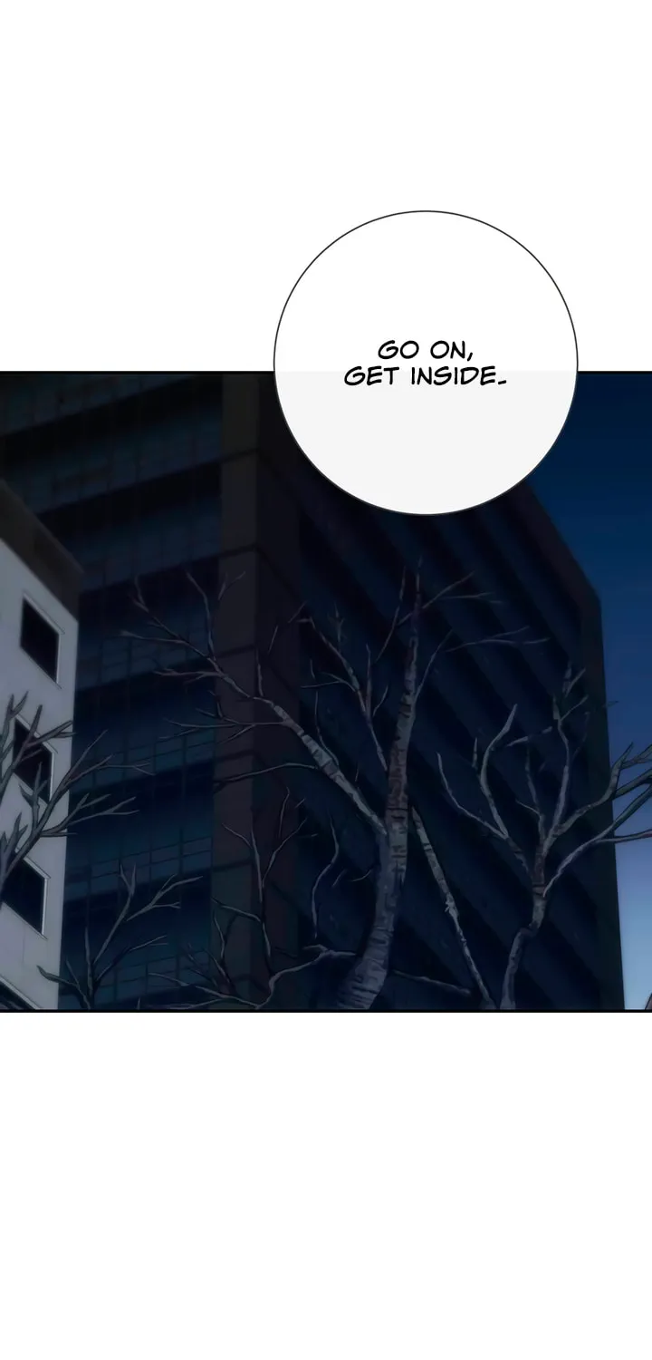 Into the Thrill Chapter 44 page 77 - 
