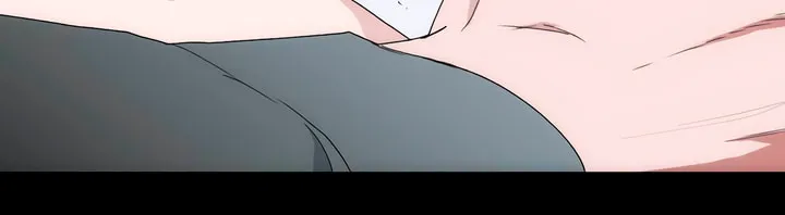 Into the Thrill Chapter 44 page 9 - 