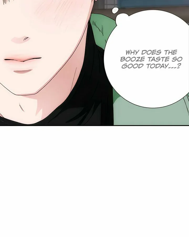 Into the Thrill Chapter 45 page 24 - 