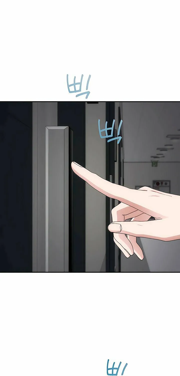 Into the Thrill Chapter 45 page 63 - 
