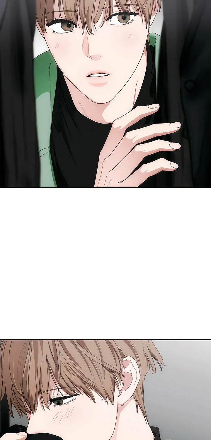 Into the Thrill Chapter 45 page 74 - 