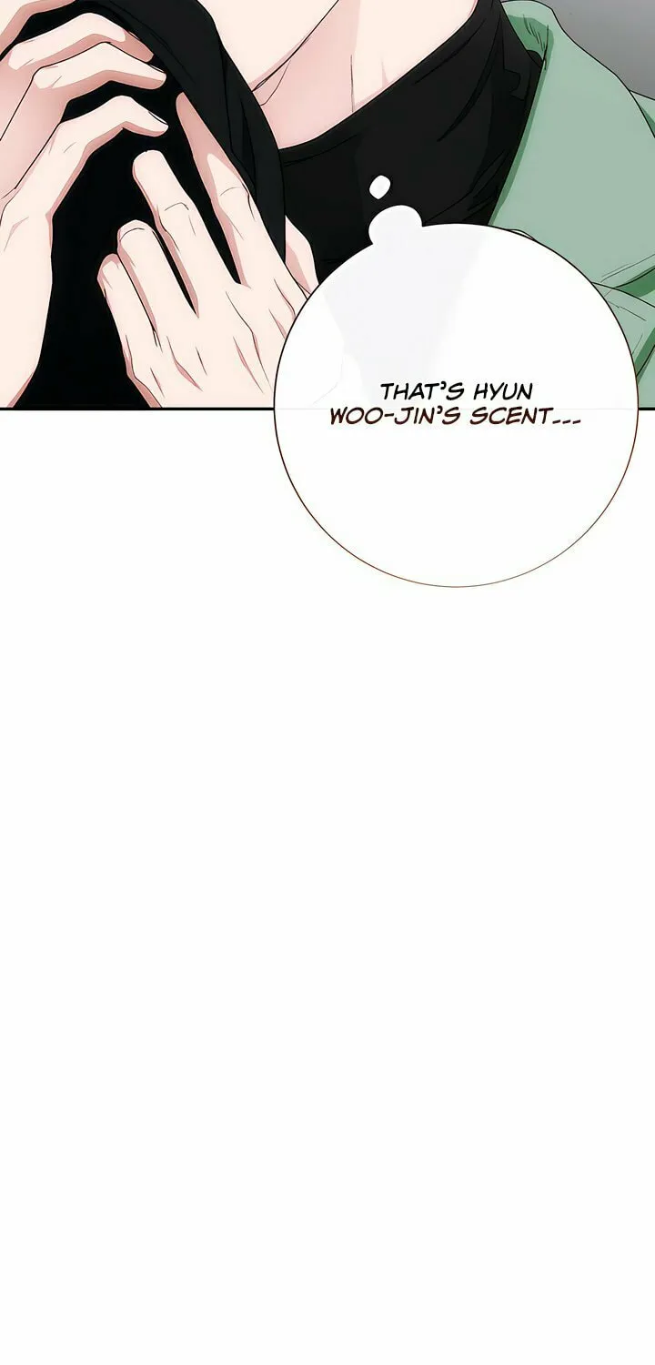 Into the Thrill Chapter 45 page 75 - 