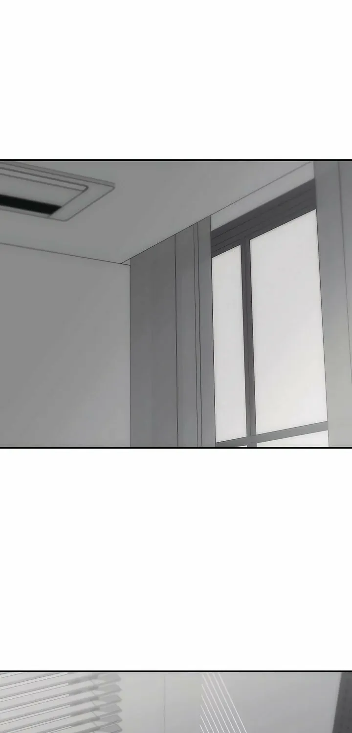 Into the Thrill Chapter 45 page 76 - 